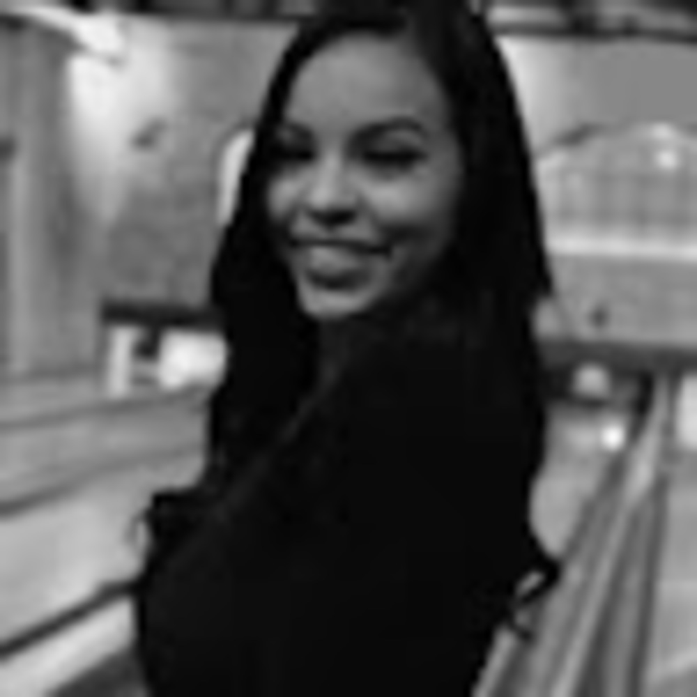 Meet your Posher, Dani